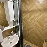 Feriehus Vikendica Sa Bazenom