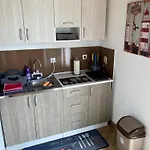 Feriehus Vikendica Sa Bazenom Višegrad