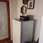 Feriehus Vikendica Sa Bazenom Višegrad