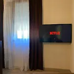Vikendica Sa Bazenom Feriehus Višegrad