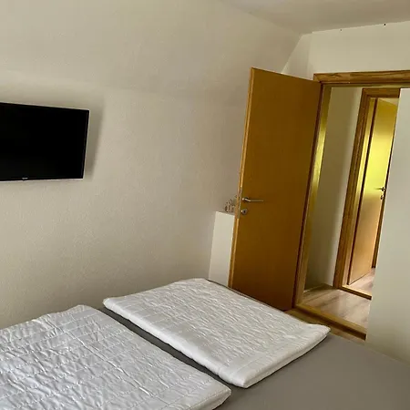 Vikendica Sa Bazenom