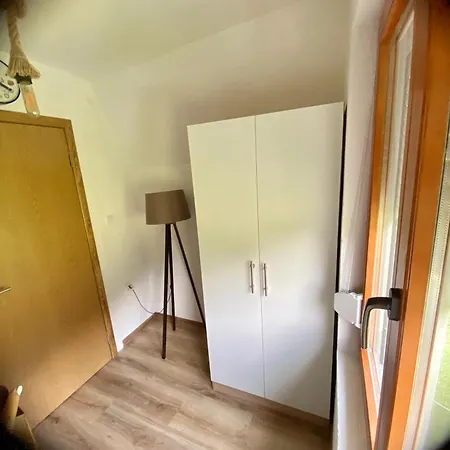 Vikendica Sa Bazenom Višegrad