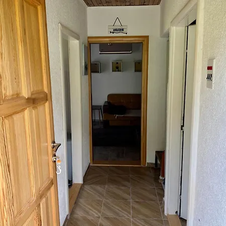 Vikendica Sa Bazenom Višegrad