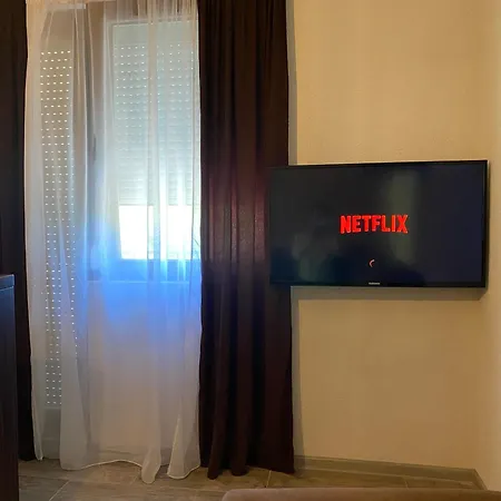 Vikendica Sa Bazenom Dom wakacyjny Višegrad