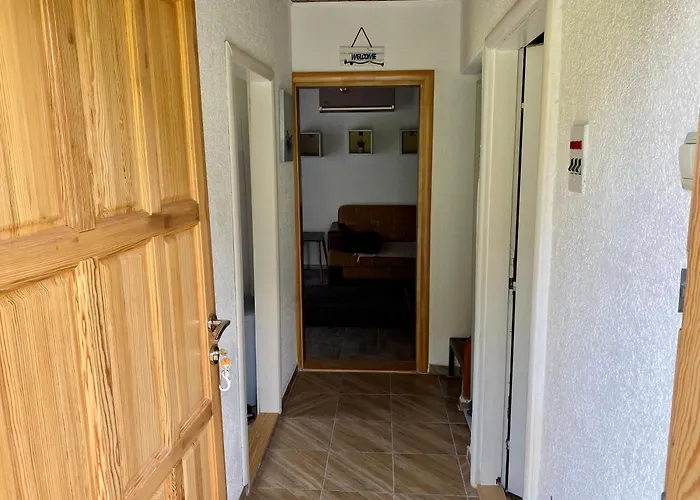 Vikendica Sa Bazenom Višegrad