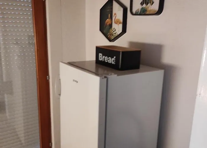 Semesterbostad Vikendica Sa Bazenom Višegrad